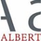 logo_albert